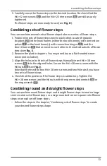 Preview for 13 page of Gardenline 94227 User Manual