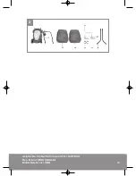 Preview for 9 page of Gardenline Essentials User Manual