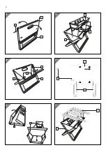 Preview for 4 page of Gardenline FB-01 User Manual