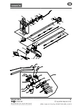 Preview for 49 page of Gardenline Garden 5 in 1 Petrol Tool User Manual