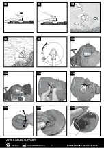 Preview for 7 page of Gardenline GL-BC 25S User Manual