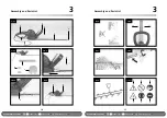 Preview for 8 page of Gardenline GLHT 6051 Operating Instructions & User Manual