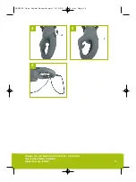 Preview for 15 page of Gardenline GLTH680 Power Manual