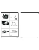 Preview for 4 page of Gardenline GPHS-26cc User Manual