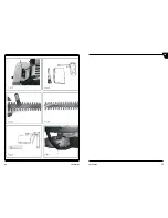 Preview for 6 page of Gardenline GPHS-26cc User Manual