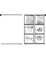 Preview for 5 page of Gardenline GPLT-26CC User Manual