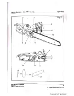 Preview for 10 page of Gardenline GY9600 User Manual