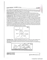 Preview for 16 page of Gardenline GY9600 User Manual