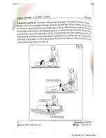 Preview for 17 page of Gardenline GY9600 User Manual