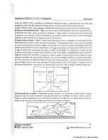 Preview for 38 page of Gardenline GY9600 User Manual