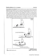 Preview for 39 page of Gardenline GY9600 User Manual