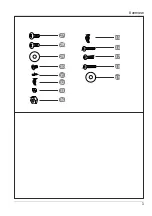 Preview for 3 page of Gardenline KT-001 Assembly Instructions Manual