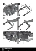 Preview for 6 page of Gardenline RG-PM 48 S B&S User Manual