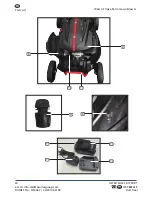 Preview for 22 page of Gardenline SLM462 User Manual