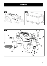 Preview for 9 page of Gardenpro KCR26RC-BS User Manual