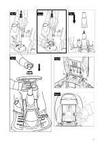 Preview for 11 page of Gardenpro KCR26RC-BS User Manual