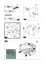 Preview for 12 page of Gardenpro KCR26RC-BS User Manual