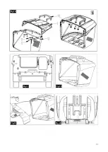 Preview for 13 page of Gardenpro KCR26RC-BS User Manual