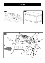 Preview for 44 page of Gardenpro KCR26RC-BS User Manual