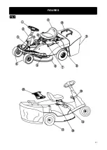 Preview for 45 page of Gardenpro KCR26RC-BS User Manual