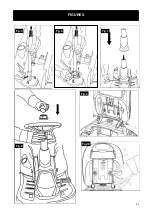 Preview for 46 page of Gardenpro KCR26RC-BS User Manual