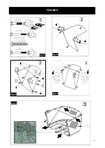 Preview for 47 page of Gardenpro KCR26RC-BS User Manual