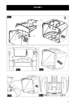 Preview for 48 page of Gardenpro KCR26RC-BS User Manual