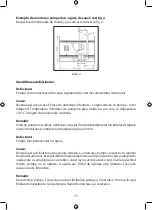 Preview for 78 page of Gardens Best 1191756 Manual