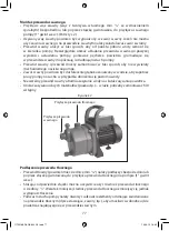 Preview for 78 page of Gardens Best GB 600 GP Operating Instructions Manual