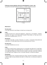 Preview for 58 page of Gardens Best Niro GB 1100 SPN Manual