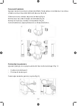 Preview for 73 page of Gardens Best Niro GB 1100 SPN Manual