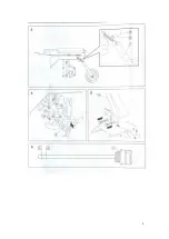 Preview for 3 page of GARDENTEC GTT4002 User Manual