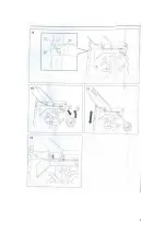 Preview for 5 page of GARDENTEC GTT4002 User Manual