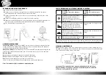 Предварительный просмотр 2 страницы GardenWize SWGSL220 Manual