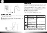 Предварительный просмотр 2 страницы GardenWize SWGSL229 Quick Start Manual