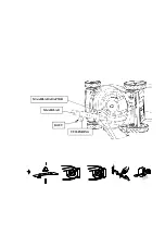 Предварительный просмотр 54 страницы GARDEO PRO 5411074197520 Original Instructions Manual