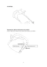 Preview for 15 page of GARDEO PRO 5411074197568 Original Instructions Manual