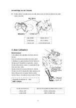 Preview for 16 page of GARDEO PRO 5411074197568 Original Instructions Manual