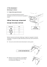 Preview for 19 page of GARDEO PRO 5411074197568 Original Instructions Manual