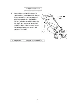 Preview for 20 page of GARDEO PRO 5411074197568 Original Instructions Manual