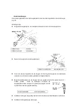 Preview for 60 page of GARDEO PRO 5411074197568 Original Instructions Manual