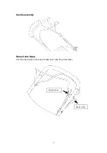 Preview for 77 page of GARDEO PRO 5411074197568 Original Instructions Manual