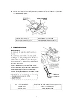 Предварительный просмотр 14 страницы GARDEO PRO 5411074197797 Original Instructions Manual