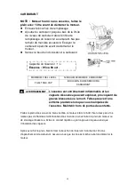 Предварительный просмотр 15 страницы GARDEO PRO 5411074197797 Original Instructions Manual