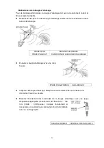 Предварительный просмотр 23 страницы GARDEO PRO 5411074197797 Original Instructions Manual