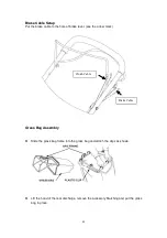 Предварительный просмотр 69 страницы GARDEO PRO 5411074197797 Original Instructions Manual