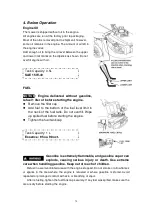 Предварительный просмотр 70 страницы GARDEO PRO 5411074197797 Original Instructions Manual