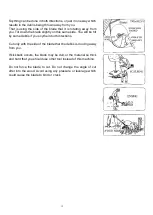 Предварительный просмотр 94 страницы GARDEO PRO GPDCBT52 Original Instructions Manual