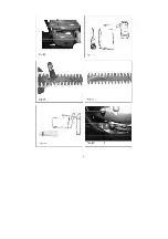 Preview for 6 page of GARDEO PRO GPTHT2560 Original Instructions Manual