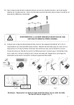 Preview for 18 page of GARDEO PRO GRO20V20WIFI-2A Original Instructions Manual